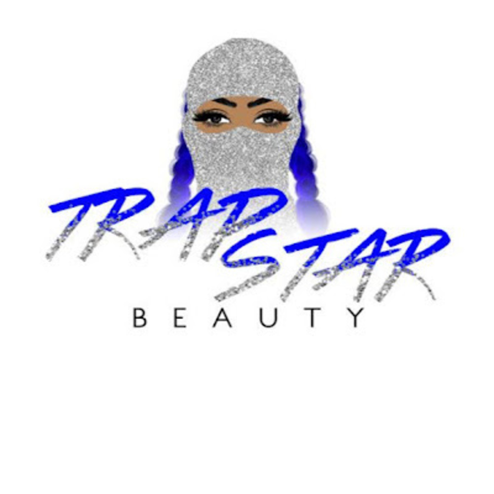 Meet your Posher, Trapstarbeauty